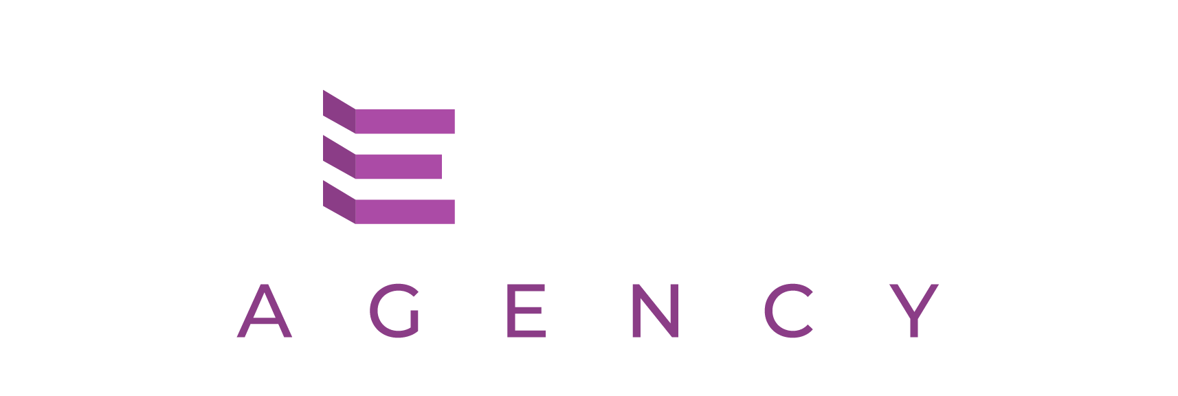 Logo 1 copia